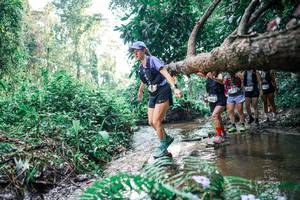 BIB: 
                            <button type="button" onclick="openModal(25458815)" class="btn btn-primary btn-sm float-right btn-popup" data-toggle="modal" data-target=".modal-high-quality">
                        <i class="fas fa-shopping-cart"></i> Add to Cart
                    </button>
                                            <button type="button" onclick="isThisMe(25458815, true)" class="btn btn-success btn-sm float-right btn-popup btn-isme hidden" data-toggle="tooltip" data-placement="bottom" title="นี่คือรูปของคุณใช่ไหม คลิกที่นี่เพื่อเอาเข้าอัลบั้ม">
                        <i class="fas fa-plus"></i> Add to album
                    </button>
                    <button type="button" onclick="isThisMe(25458815, false)" class="btn btn-warning btn-sm float-right btn-popup btn-isnotme hidden">
                        <i class="fas fa-ban"></i> Remove from album
                    </button>